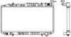 NISSA 2141064Y01DP Radiator, engine cooling